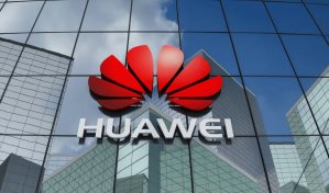 Bruselas ve justificado restringir o excluir a Huawei y ZTE de las redes 5G en la Unión Europea