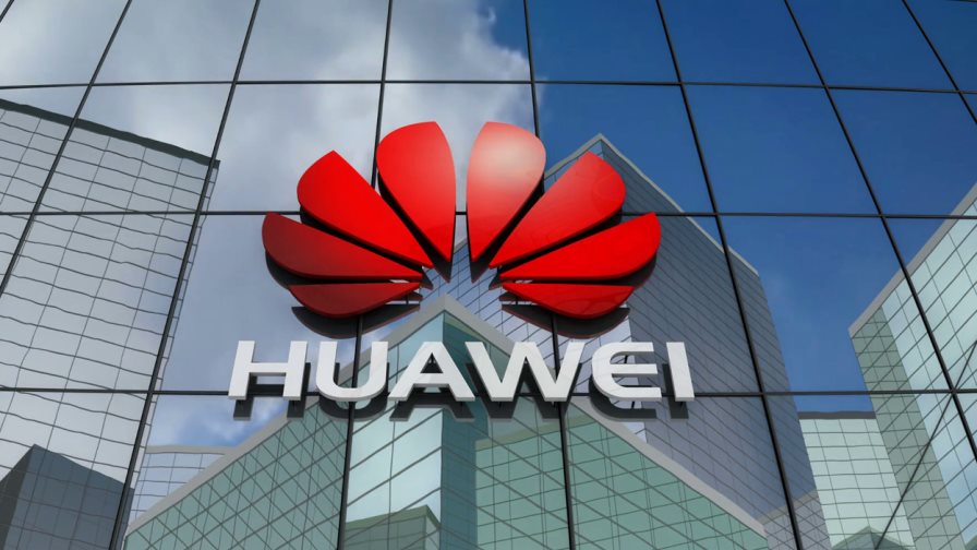 Bruselas ve justificado restringir o excluir a Huawei y ZTE de las redes 5G en la Unión Europea