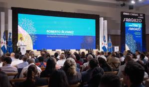 Abogan por enfrentar sargazo con un proyecto regional