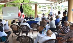 A final de a&ntilde;o, ocoe&ntilde;os tendr&iacute;an un nuevo acueducto