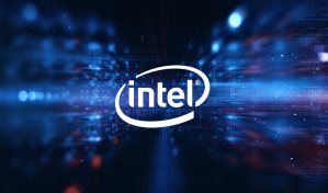 Intel invertirá hasta US$ 4,600 millones en Polonia