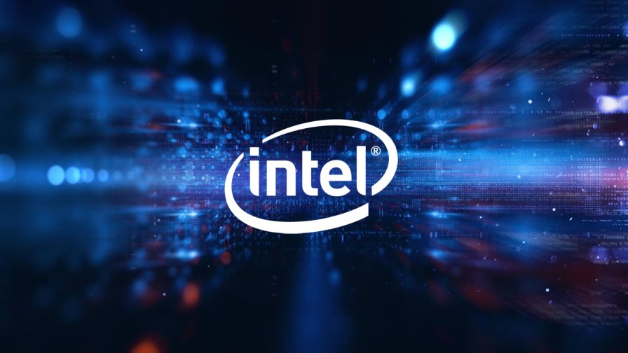 Intel invertirá hasta US$ 4,600 millones en Polonia
