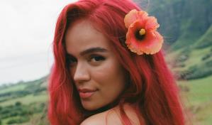 Una ausente Karol G vuelve a dominar los Premios Tu Música Urbano con seis galardones