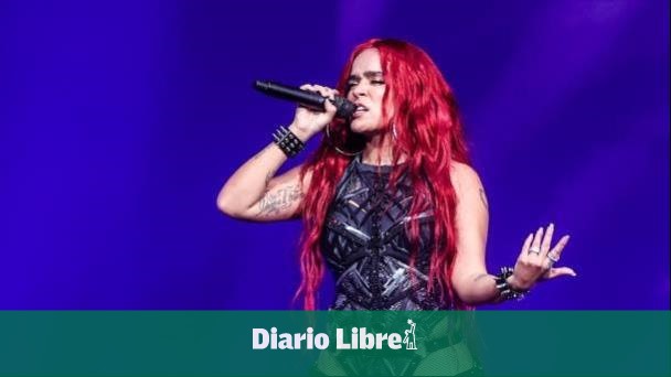 Premios Tu Música Urbano 2023: Karol G es la mayor ganadora