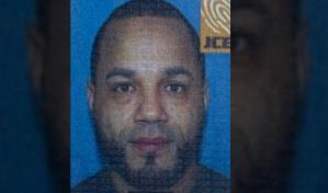 Acusado de amenazar a procuradora desconocía sobre orden de arresto en su contra emitida en RD