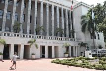 Minerd inicia primera fase de la Evaluación de Desempeño Docente 2025