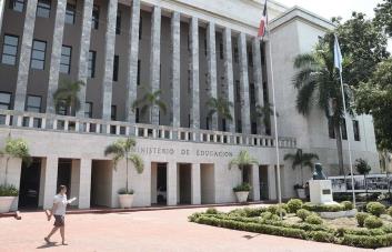 Concurso de Oposición Docente 2024: postulantes podrán solicitar revisión de resultados