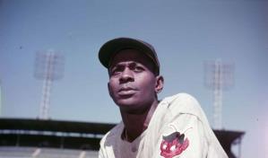 MLB incluirá las actuaciones en las Ligas Negras como parte de sus estadísticas oficiales