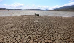 Perú destinará más de 320 millones de dólares para afrontar el fenómeno de El Niño