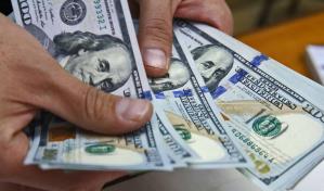 Cada año se pierden US$ 2,200 millones en el envío de remesas desde EE.UU. Cada año se pierden US$ 2,200 millones en el envío de remesas desde EE.UU.