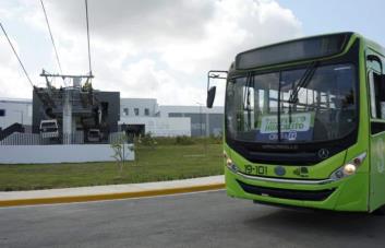 Omsa instalará oficina móvil en La Nueva Barquita para eficientizar el servicio
