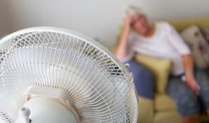 El sur de Florida se halla bajo alerta de calor y Miami podría romper un récord