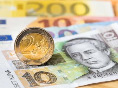 Bruselas desembolsa 4,200 millones ante Guerra Rusia Ucrania