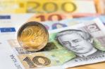 Bélgica registra niveles récord de riesgo de blanqueo ligados al auge del narcotráfico Bélgica registra niveles récord de riesgo de blanqueo ligados al auge del narcotráfico