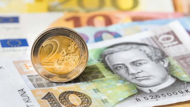 Bélgica registra niveles récord de riesgo de blanqueo ligados al auge del narcotráfico