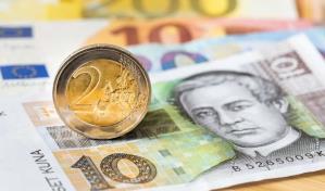 El comercio mundial tensa reunión entre dirigentes de China y la UE