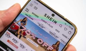 México acusa nueva vez a Shein de plagiar diseños indígenas