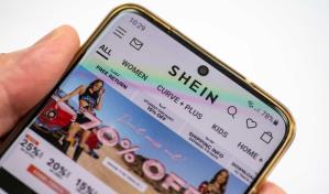 Shein se instalará en México para crear un polo de fabricación para Latinoamérica