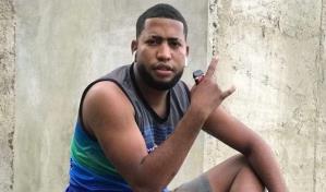 Hombre se ahoga en Hoyo Azulito de San Rafael del Yuma