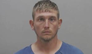 Un hombre mató a tiros a sus tres hijos pequeños en Ohio; los puso en fila antes de ejecutarlos con un rifle