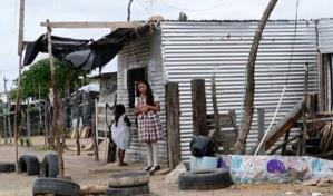 Venezolanos en Colombia entre la incertidumbre y la esperanza