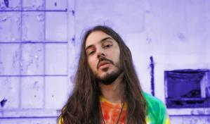 Asaltan y roban vehículo a músico puertorriqueño Danny Fornaris en San Juan