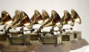 Academia: Sólo “creadores humanos” pueden ganar el Grammy
