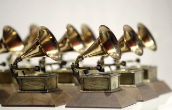 Academia: Sólo “creadores humanos” pueden ganar el Grammy