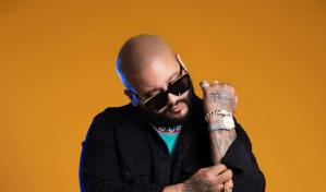 Disquera Latinnites Music arriba a su once aniversario