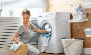 10 tips para alargar la vida útil de tu ropa