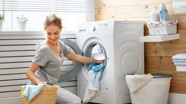 10 tips para alargar la vida útil de tu ropa