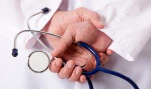 Colegio Médico Dominicano investiga galeno con título falso en Puerto Plata