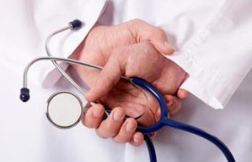 Colegio Médico Dominicano investiga galeno con título falso en Puerto Plata