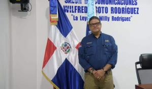 Director del COE fue sometido a una cirugía de riñón