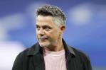 Alejandro Sanz condenado a pagar 3 millones de euros por el impago de unas propiedades en Miami Alejandro Sanz condenado a pagar 3 millones de euros por el impago de unas propiedades en Miami