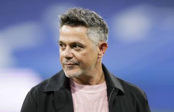 Alejandro Sanz condenado a pagar 3 millones de euros por el impago de unas propiedades en Miami