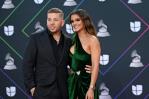 La modelo venezolana que sería el nuevo amor de Vicente Saavedra, el exprometido de Clarissa Molina La modelo venezolana que sería el nuevo amor de Vicente Saavedra, el exprometido de Clarissa Molina