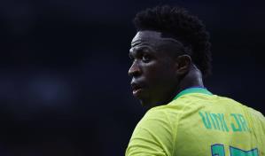 FIFA identifica a 300 individuos responsables de ciberacoso durante el Mundial