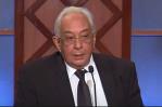 Muere de un infarto Juan Alfredo Biaggi Lama, juez del Tribunal Superior Electoral Muere de un infarto Juan Alfredo Biaggi Lama, juez del Tribunal Superior Electoral