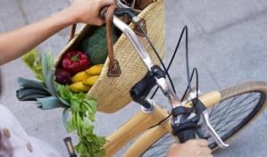 La gastronomía sostenible es la mejor para todos