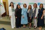 Banco Popular fomenta el liderazgo femenino y participación en carreras STEM Banco Popular fomenta el liderazgo femenino y participación en carreras STEM