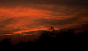 Alerta en el sur de Estados Unidos por fuertes temperaturas