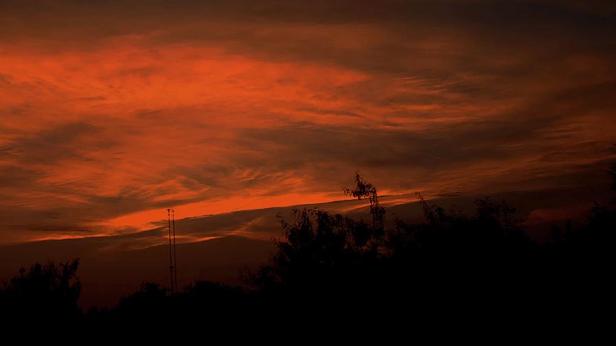 Alerta en el sur de Estados Unidos por fuertes temperaturas