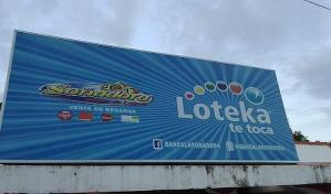 Tejeda Pimentel dice que se acogió al proceso de regularización de bancas