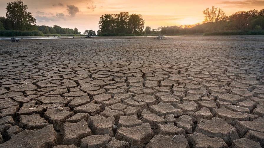 América Latina y el Caribe, en el círculo vicioso de la crisis climática, alerta la ONU