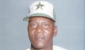 Silvano Quezada "El Eterno" fue suspendido de por vida