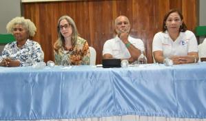 El 64 % de los maestros impartiría clases en un área distinta a la de su especialización