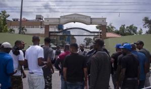 Productores de cebolla anuncian vigilia frente al Ministerio de Agricultura para el jueves