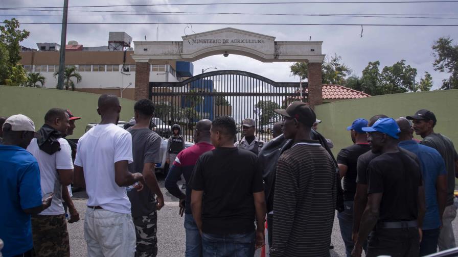 Productores de cebolla anuncian vigilia frente al Ministerio de Agricultura para el jueves