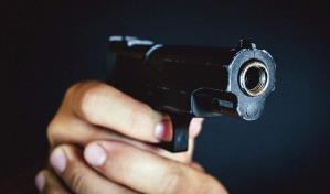 Hombre resulta herido de bala en disputa de bandas en Higüey